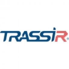 TRASSIR People Counter Pro (1 канал видео)